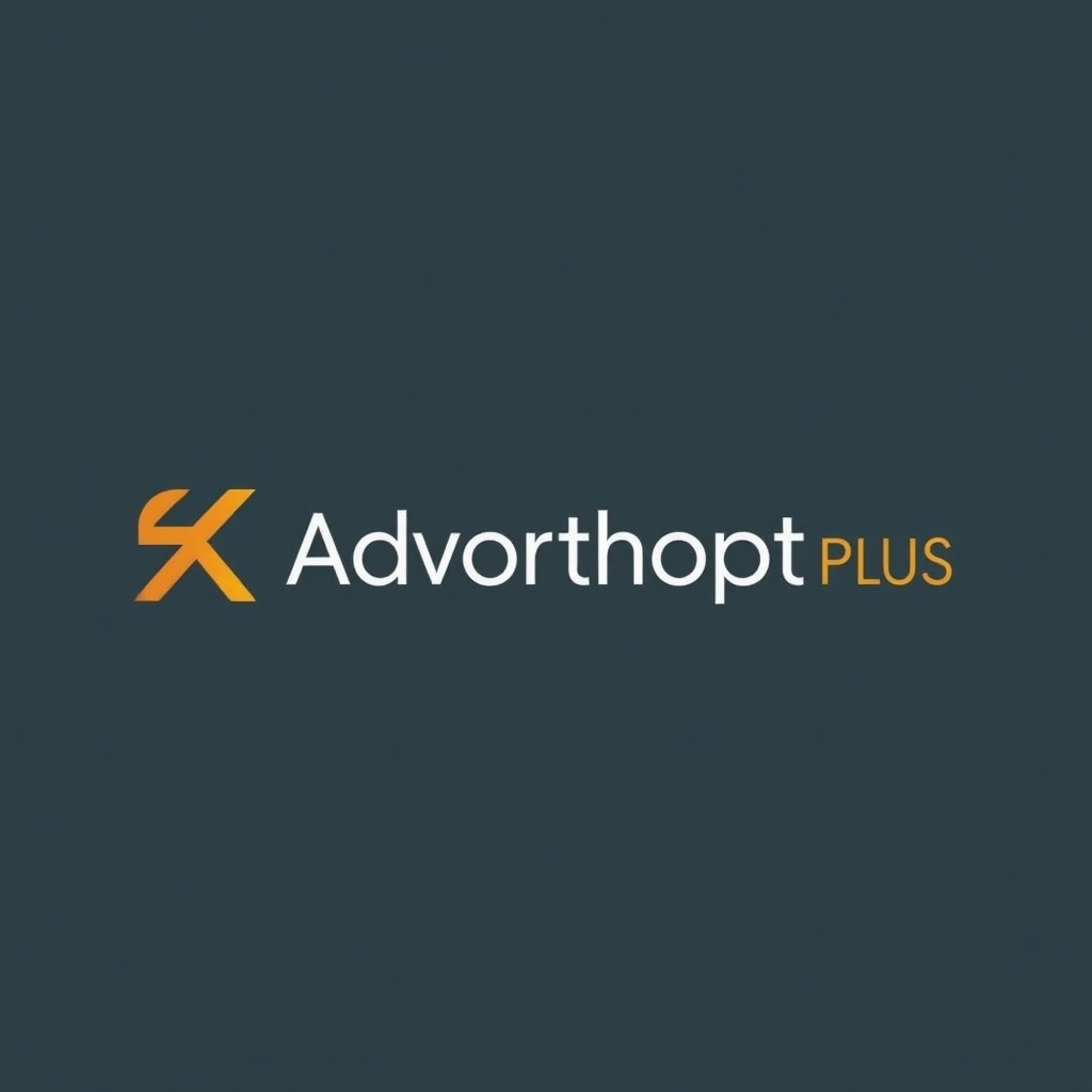Advorthopt